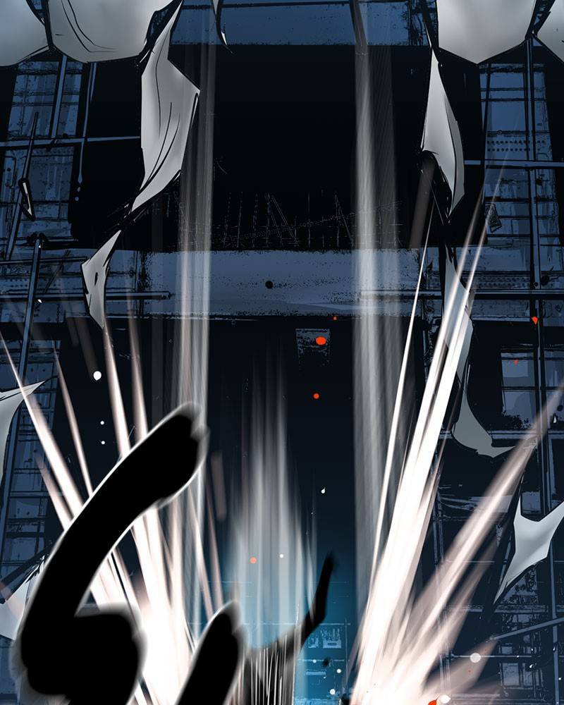 Phòng Gym Hanlim Chapter 22 - Trang 2