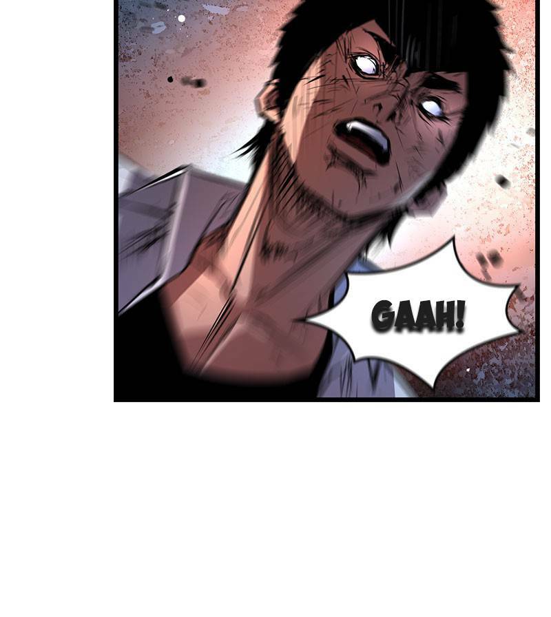 Phòng Gym Hanlim Chapter 22 - Trang 2