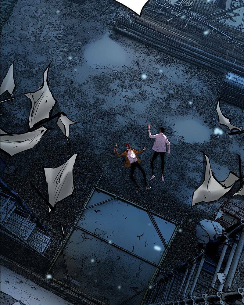 Phòng Gym Hanlim Chapter 22 - Trang 2