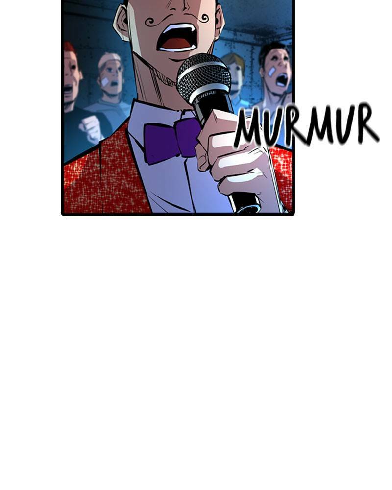 Phòng Gym Hanlim Chapter 22 - Trang 2