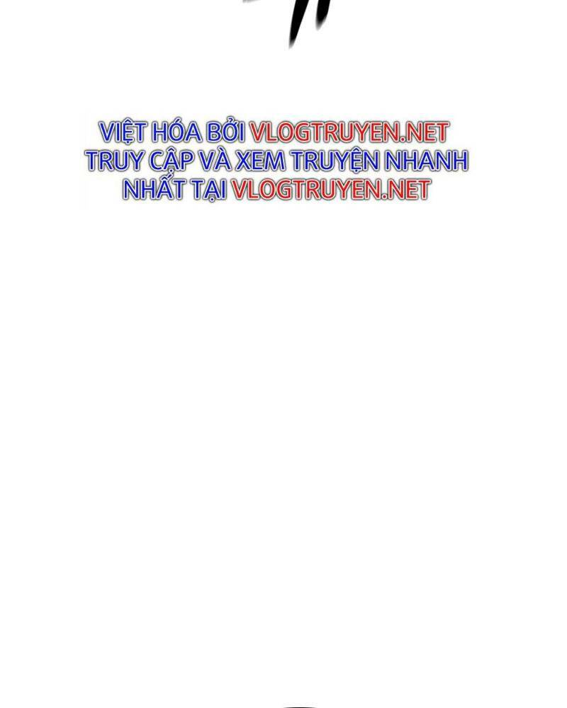 Phòng Gym Hanlim Chapter 22 - Trang 2