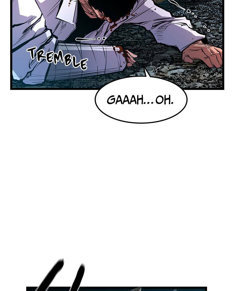 Phòng Gym Hanlim Chapter 22 - Trang 2