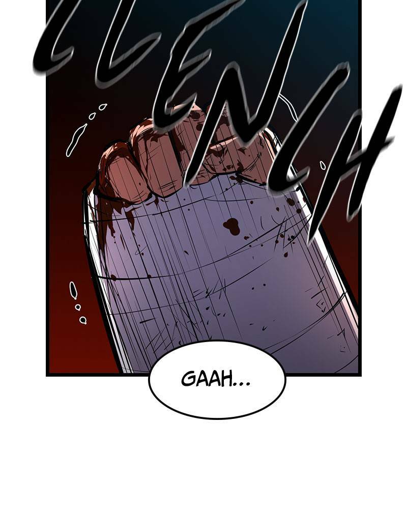 Phòng Gym Hanlim Chapter 22 - Trang 2