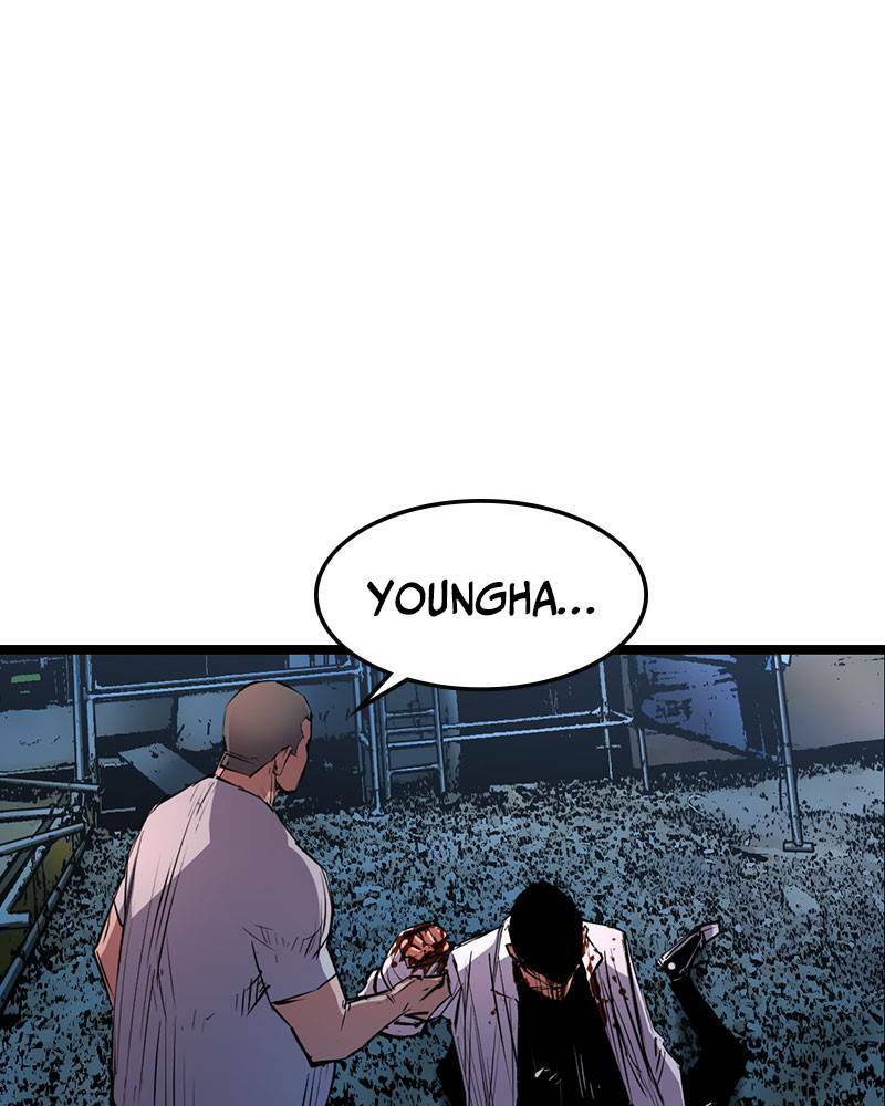 Phòng Gym Hanlim Chapter 22 - Trang 2