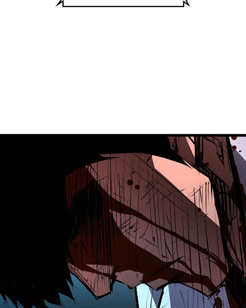 Phòng Gym Hanlim Chapter 22 - Trang 2