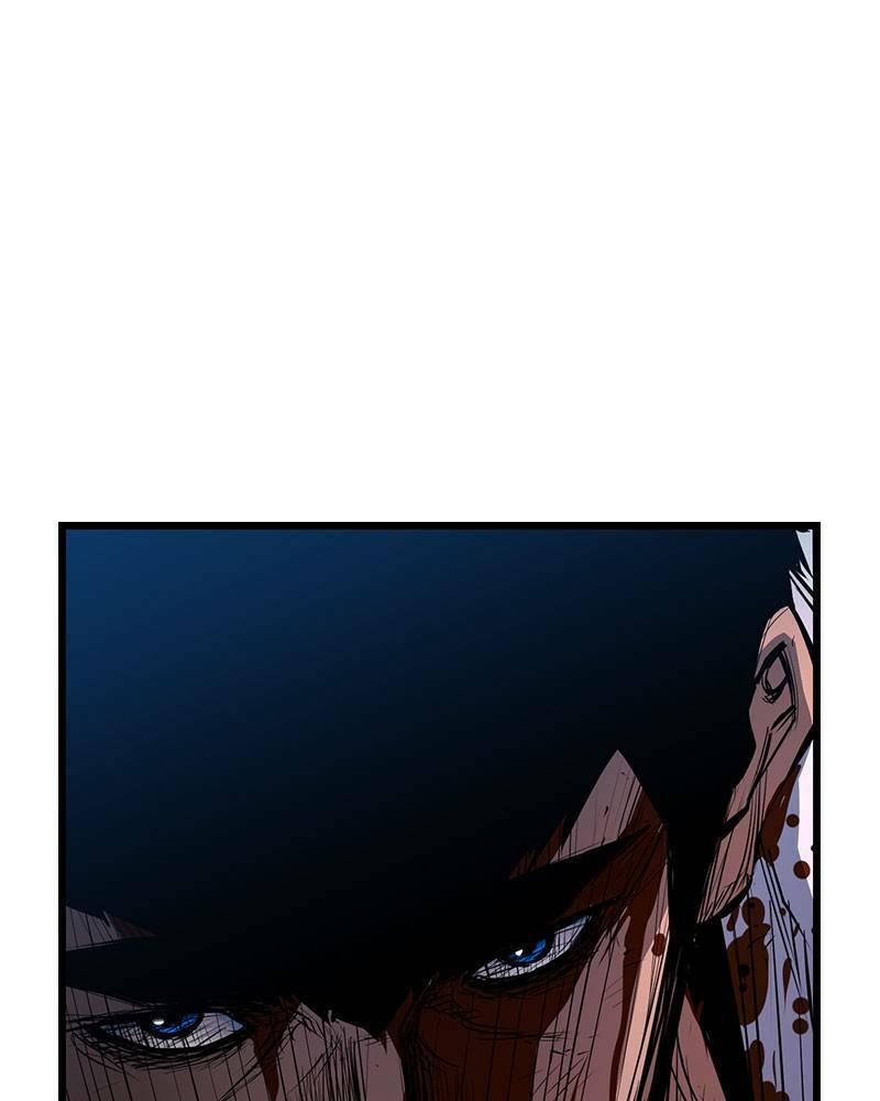 Phòng Gym Hanlim Chapter 22 - Trang 2