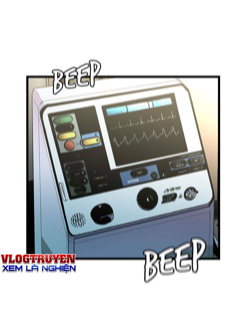 Phòng Gym Hanlim Chapter 22 - Trang 2