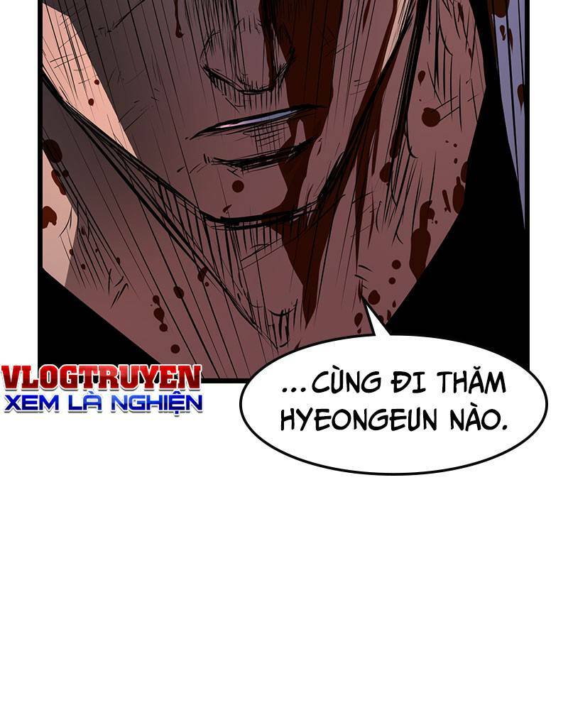 Phòng Gym Hanlim Chapter 22 - Trang 2