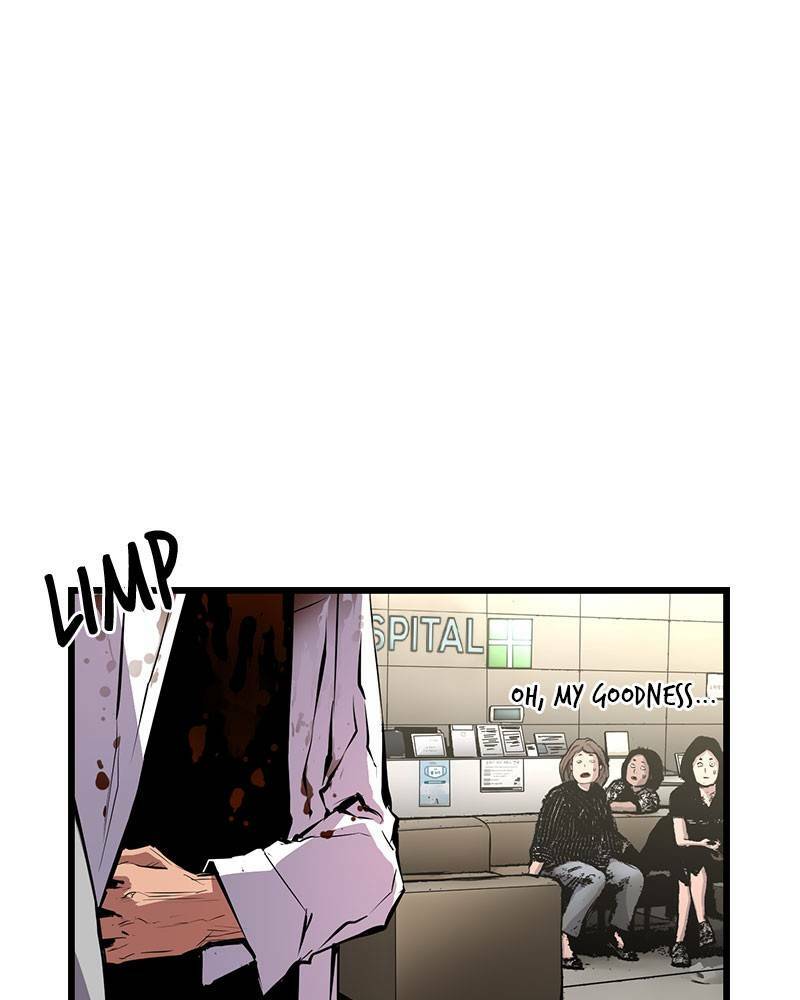 Phòng Gym Hanlim Chapter 22 - Trang 2