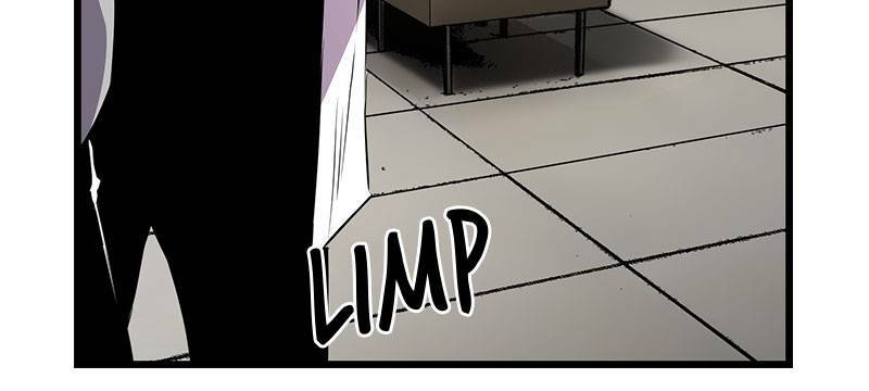 Phòng Gym Hanlim Chapter 22 - Trang 2