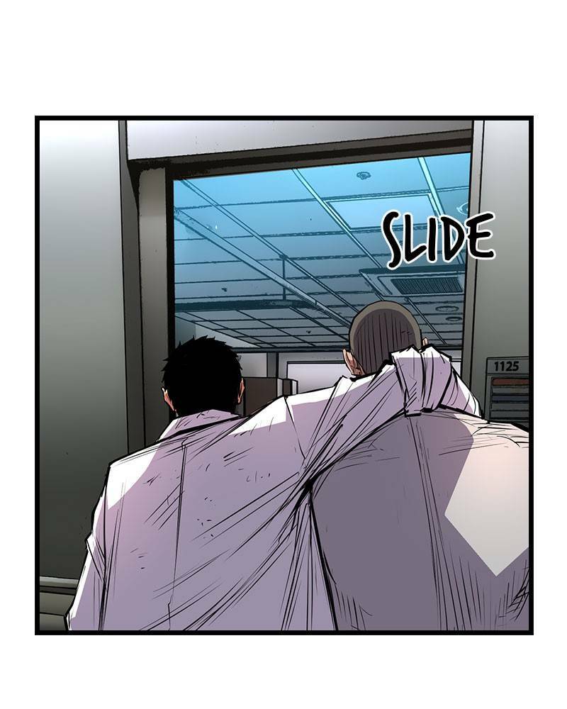 Phòng Gym Hanlim Chapter 22 - Trang 2