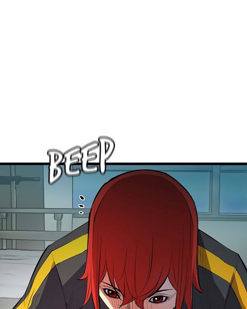 Phòng Gym Hanlim Chapter 22 - Trang 2