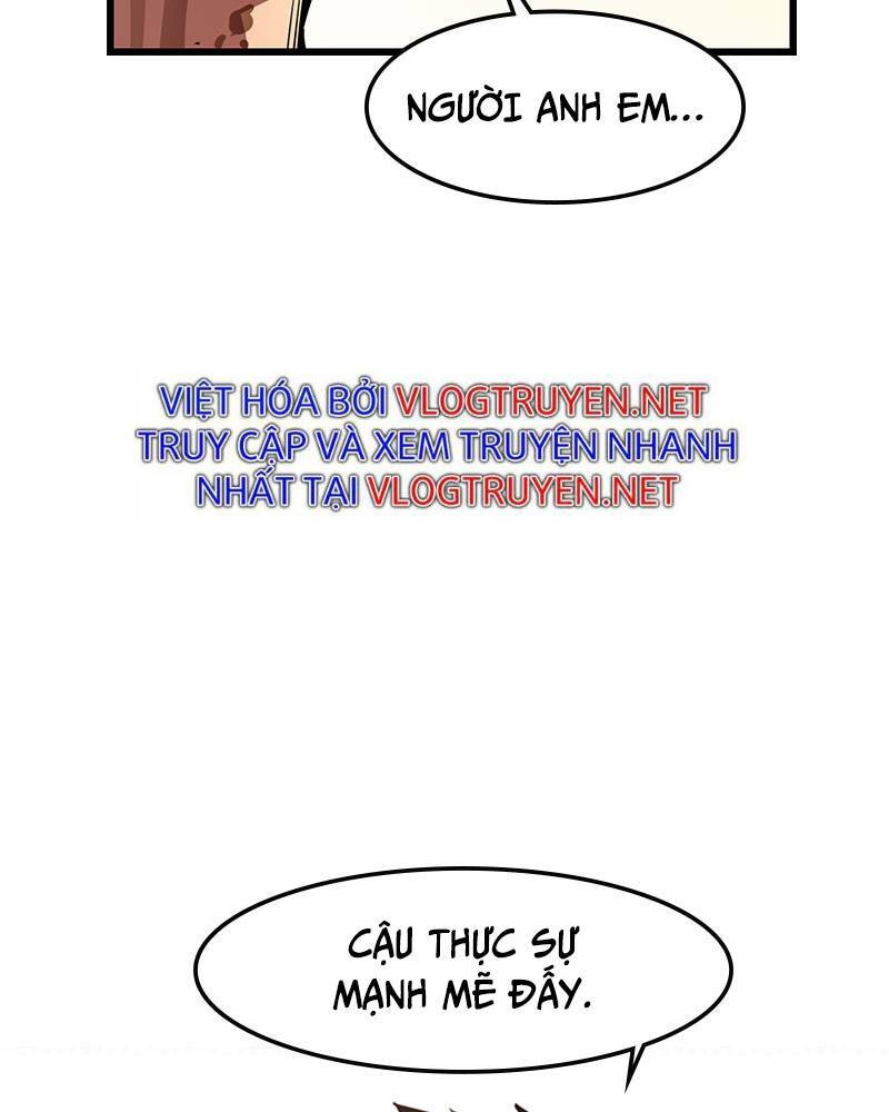 Phòng Gym Hanlim Chapter 22 - Trang 2