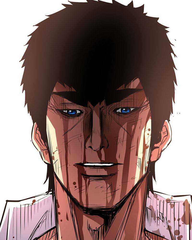 Phòng Gym Hanlim Chapter 22 - Trang 2