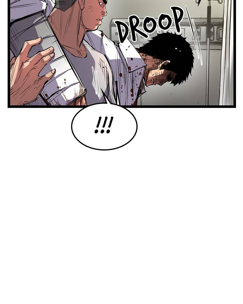 Phòng Gym Hanlim Chapter 22 - Trang 2