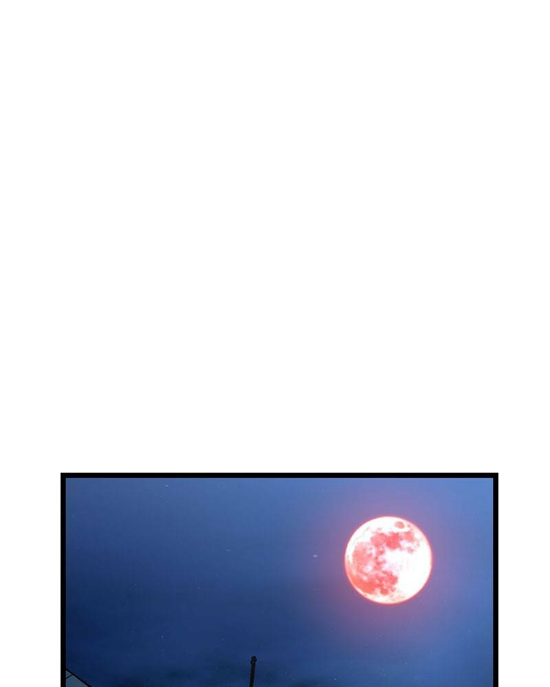 Phòng Gym Hanlim Chapter 22 - Trang 2