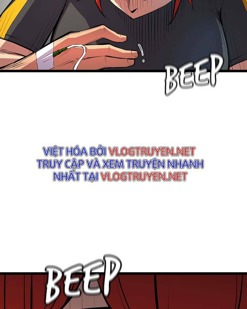 Phòng Gym Hanlim Chapter 22 - Trang 2