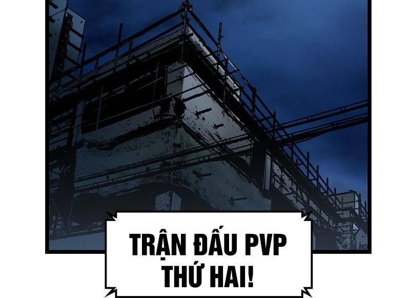 Phòng Gym Hanlim Chapter 22 - Trang 2