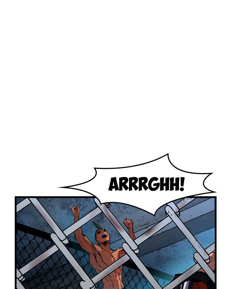 Phòng Gym Hanlim Chapter 22 - Trang 2