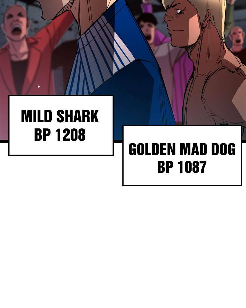 Phòng Gym Hanlim Chapter 22 - Trang 2