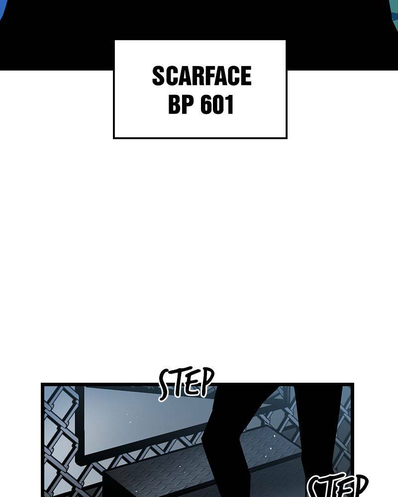 Phòng Gym Hanlim Chapter 22 - Trang 2