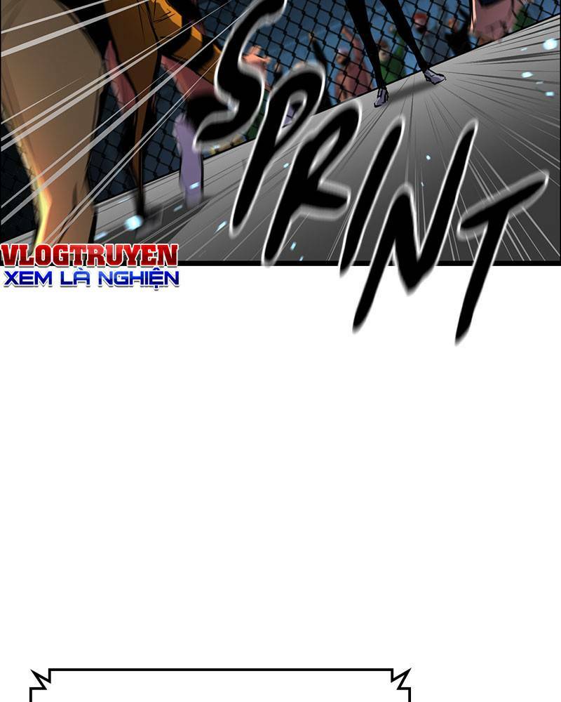 Phòng Gym Hanlim Chapter 22 - Trang 2