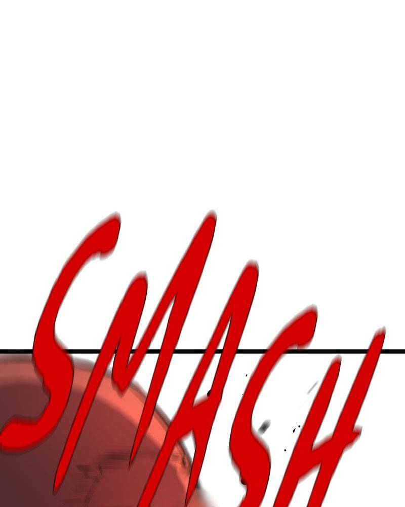 Phòng Gym Hanlim Chapter 22 - Trang 2