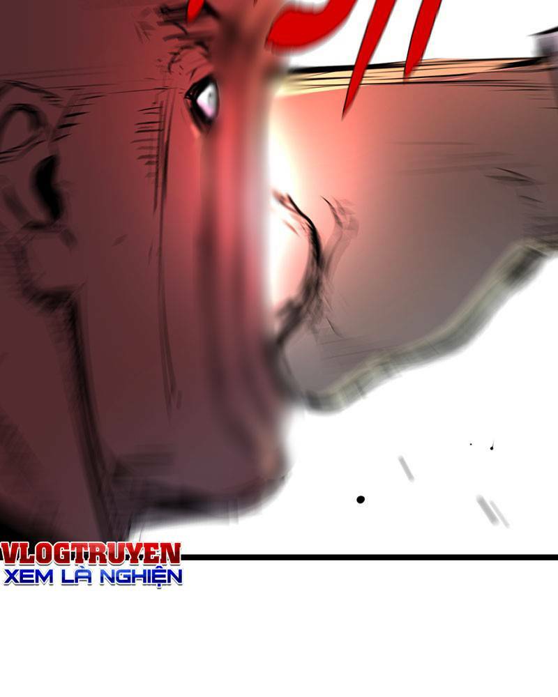 Phòng Gym Hanlim Chapter 22 - Trang 2