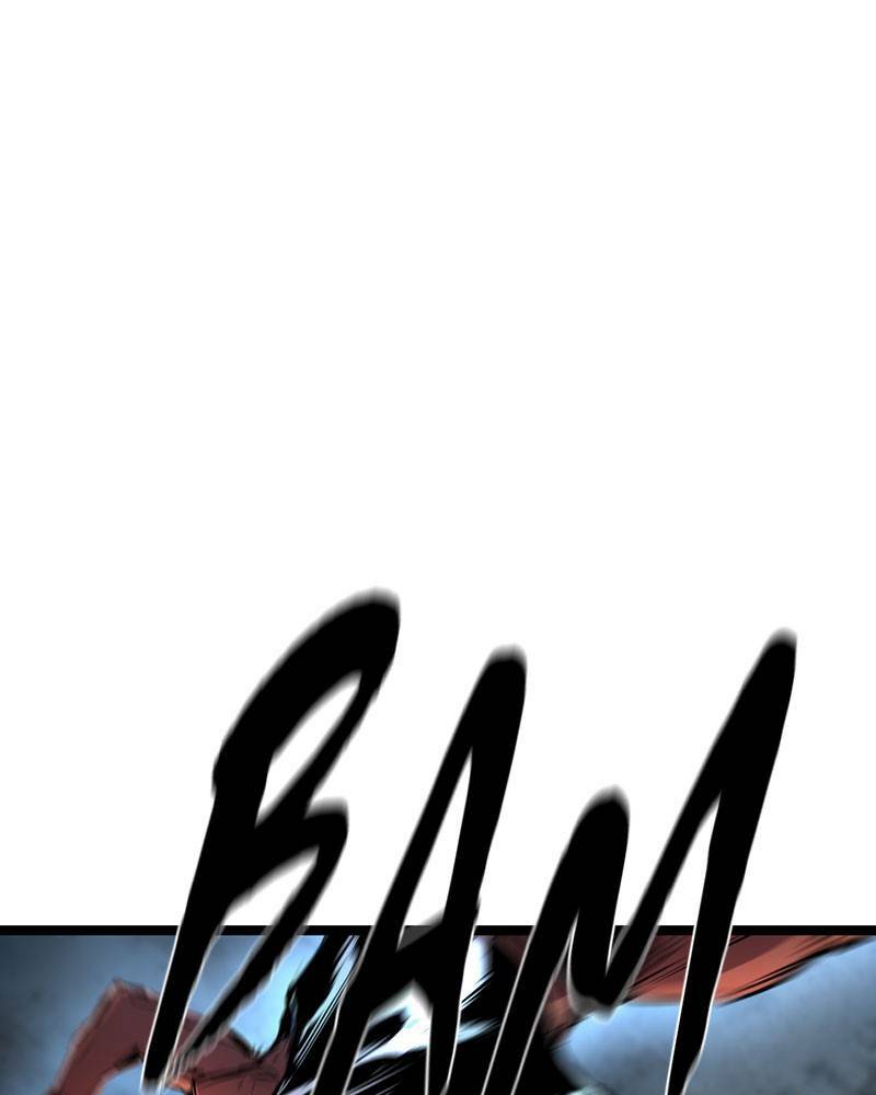 Phòng Gym Hanlim Chapter 22 - Trang 2