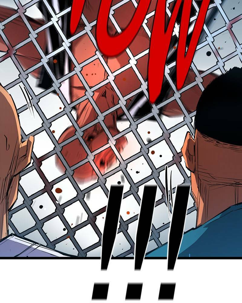 Phòng Gym Hanlim Chapter 22 - Trang 2