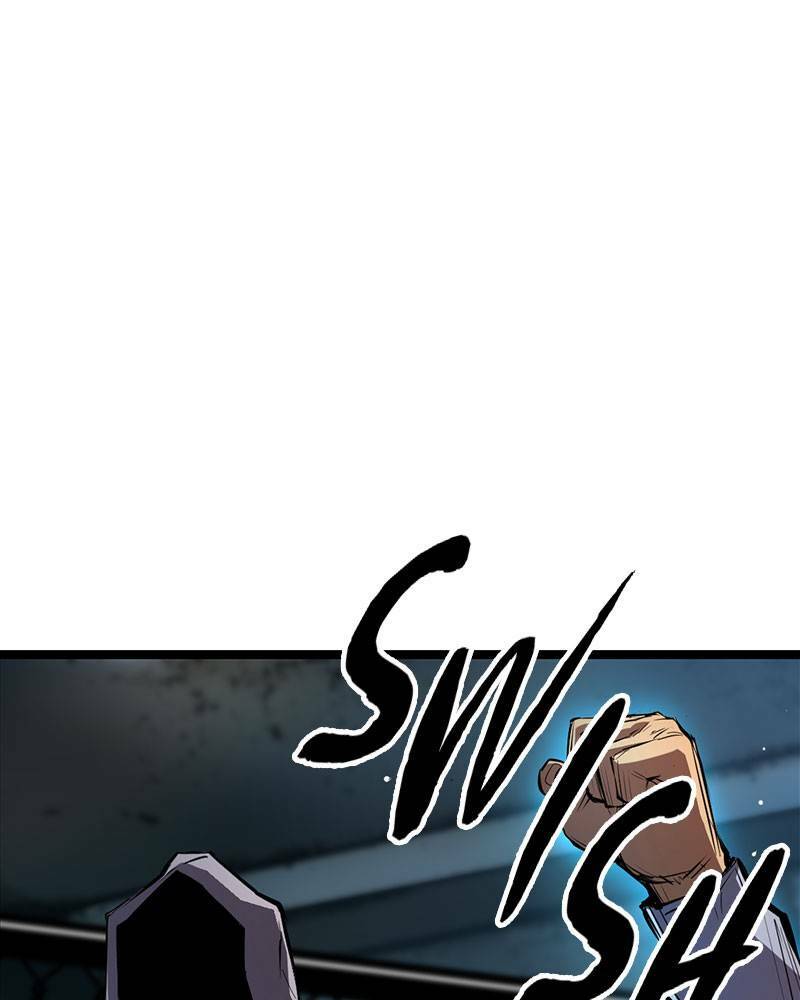 Phòng Gym Hanlim Chapter 22 - Trang 2