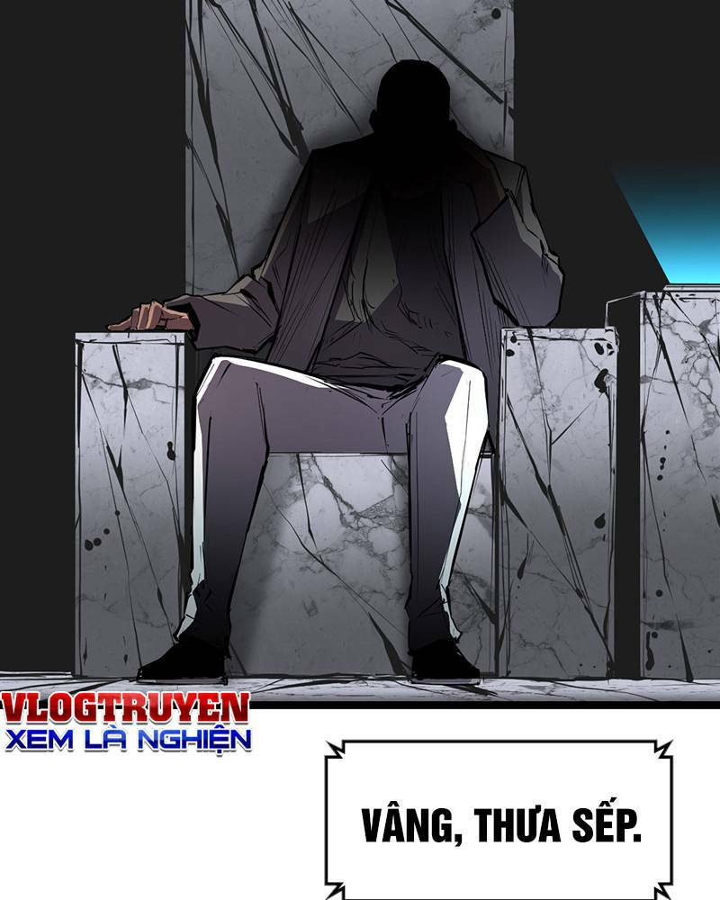 Phòng Gym Hanlim Chapter 23 - Trang 2