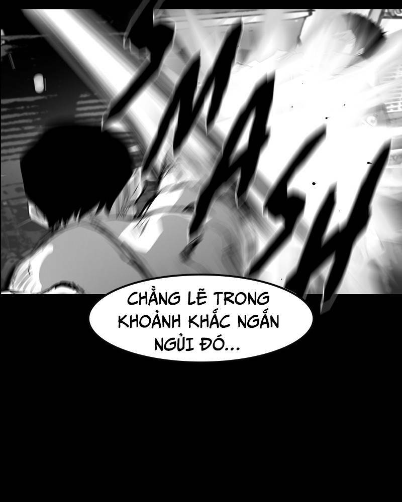 Phòng Gym Hanlim Chapter 23 - Trang 2