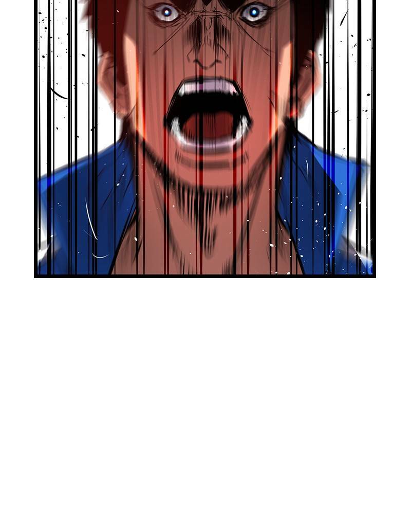 Phòng Gym Hanlim Chapter 23 - Trang 2