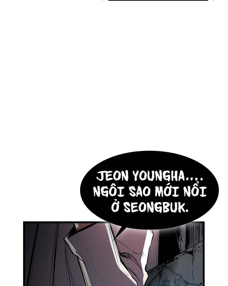 Phòng Gym Hanlim Chapter 23 - Trang 2