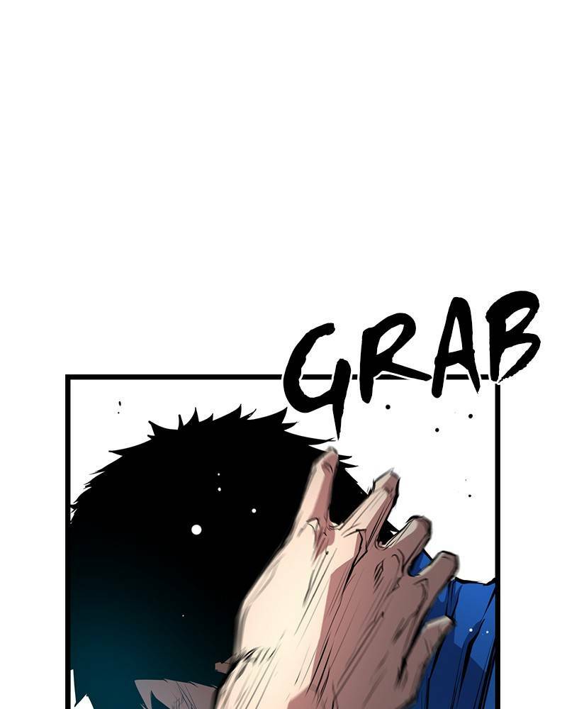 Phòng Gym Hanlim Chapter 23 - Trang 2