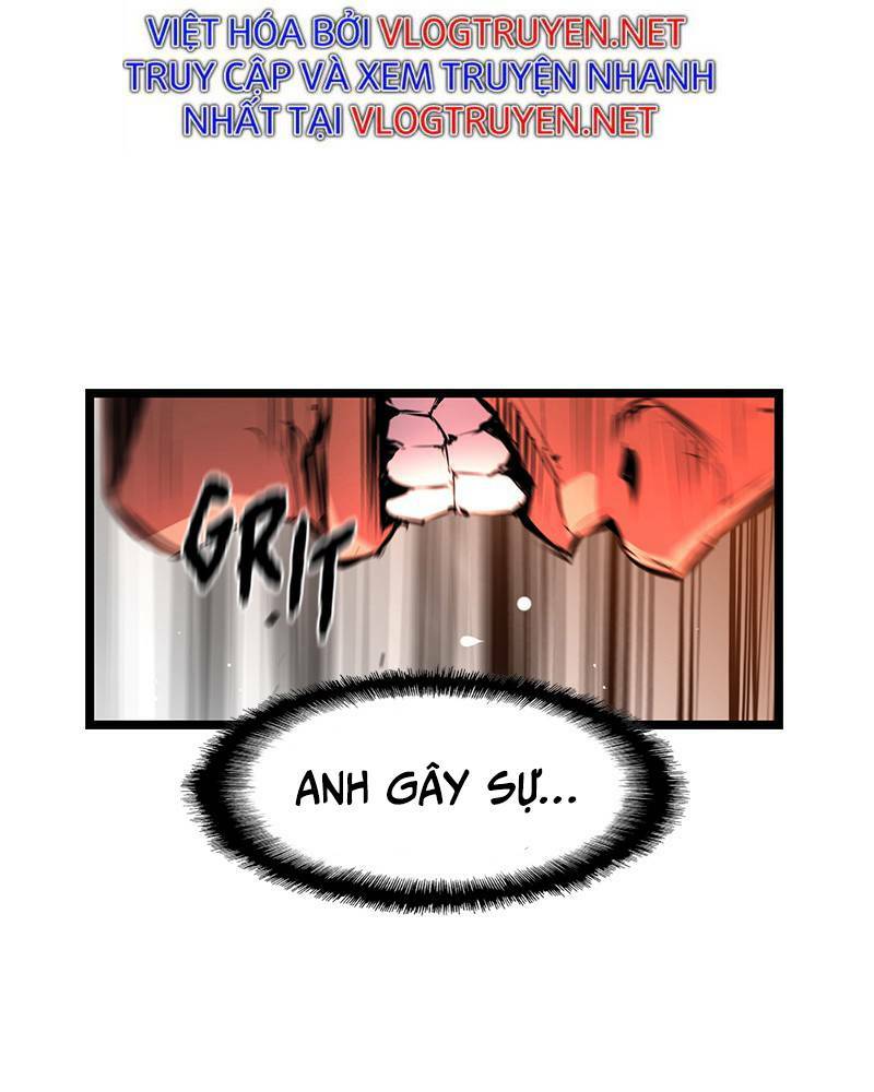 Phòng Gym Hanlim Chapter 23 - Trang 2