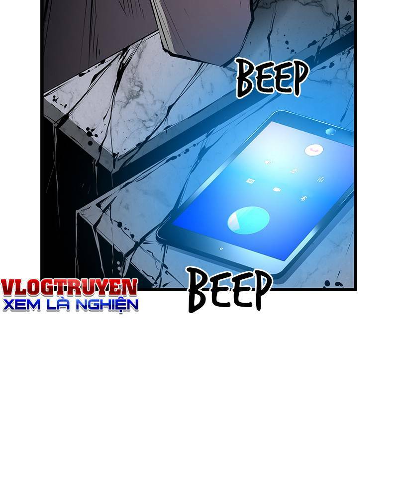 Phòng Gym Hanlim Chapter 23 - Trang 2