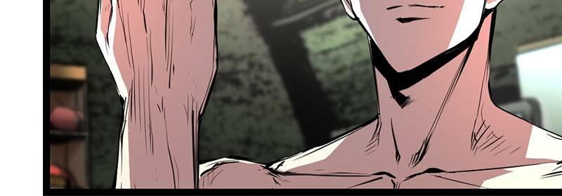 Phòng Gym Hanlim Chapter 23 - Trang 2