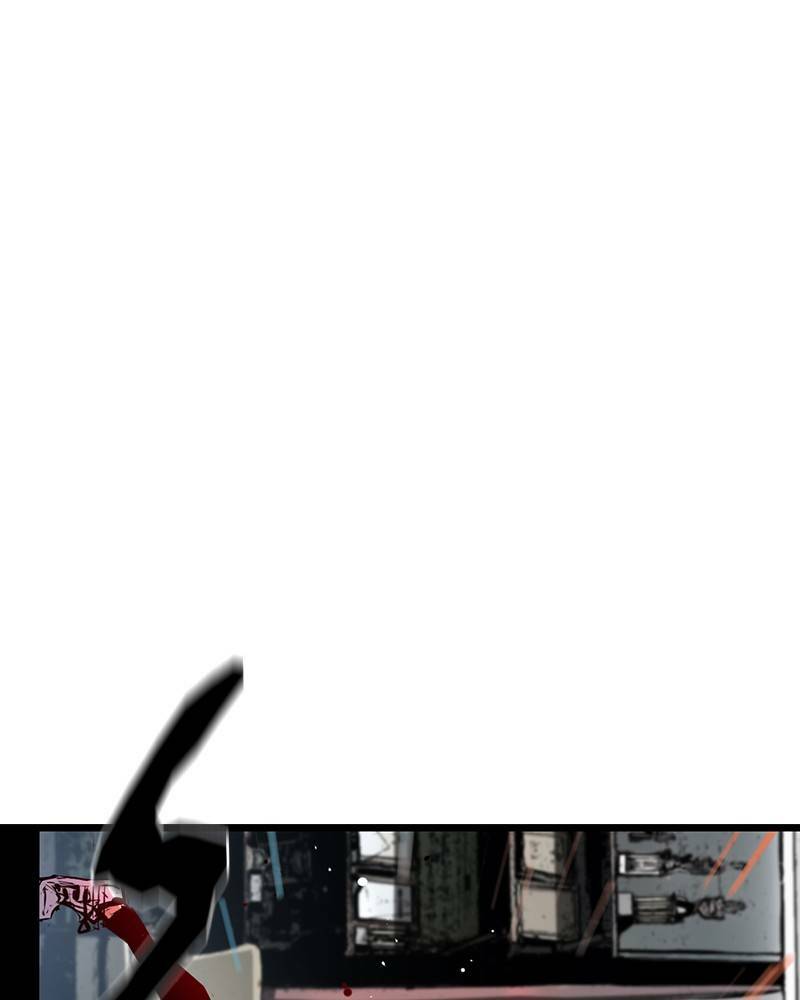 Phòng Gym Hanlim Chapter 23 - Trang 2