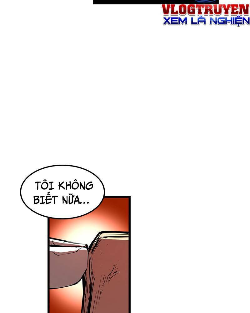 Phòng Gym Hanlim Chapter 23 - Trang 2