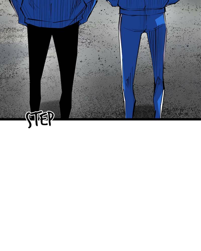 Phòng Gym Hanlim Chapter 23 - Trang 2