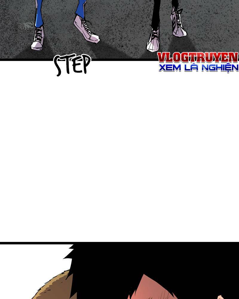 Phòng Gym Hanlim Chapter 23 - Trang 2