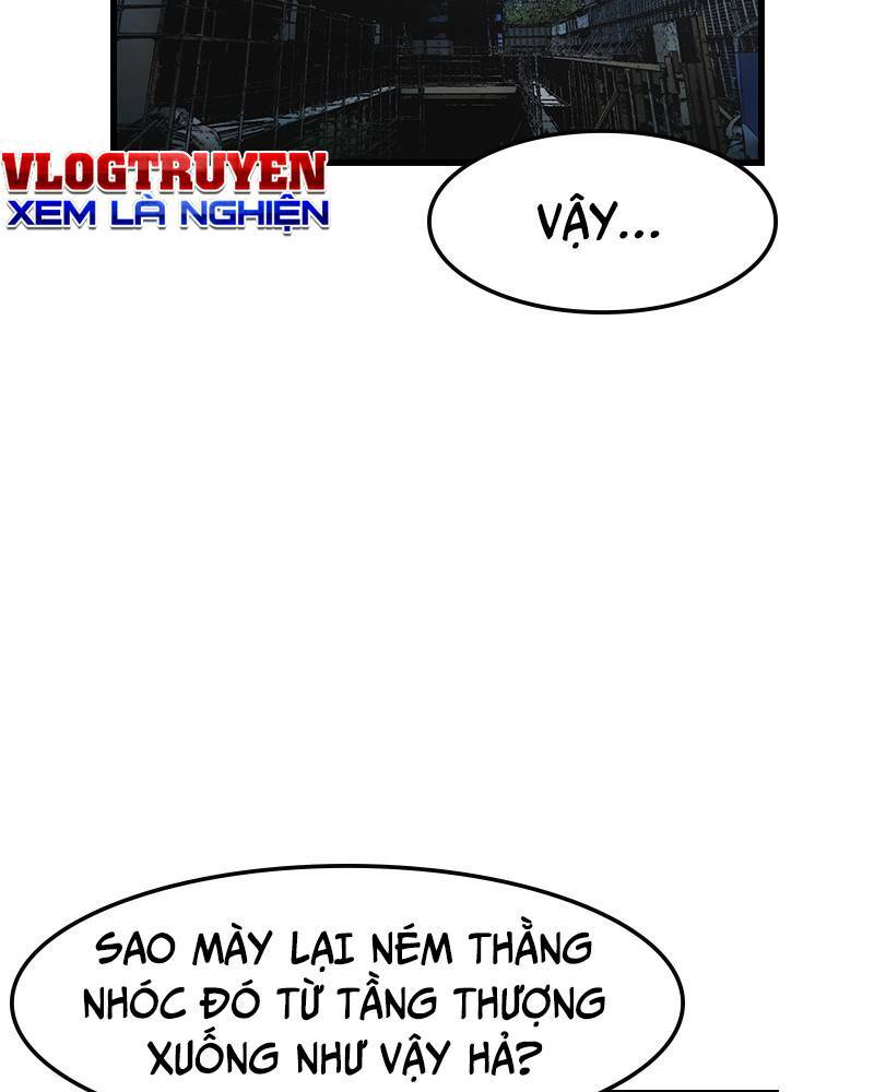 Phòng Gym Hanlim Chapter 23 - Trang 2