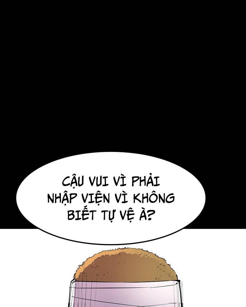 Phòng Gym Hanlim Chapter 23 - Trang 2