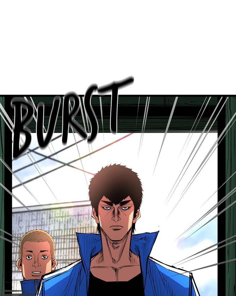 Phòng Gym Hanlim Chapter 23 - Trang 2