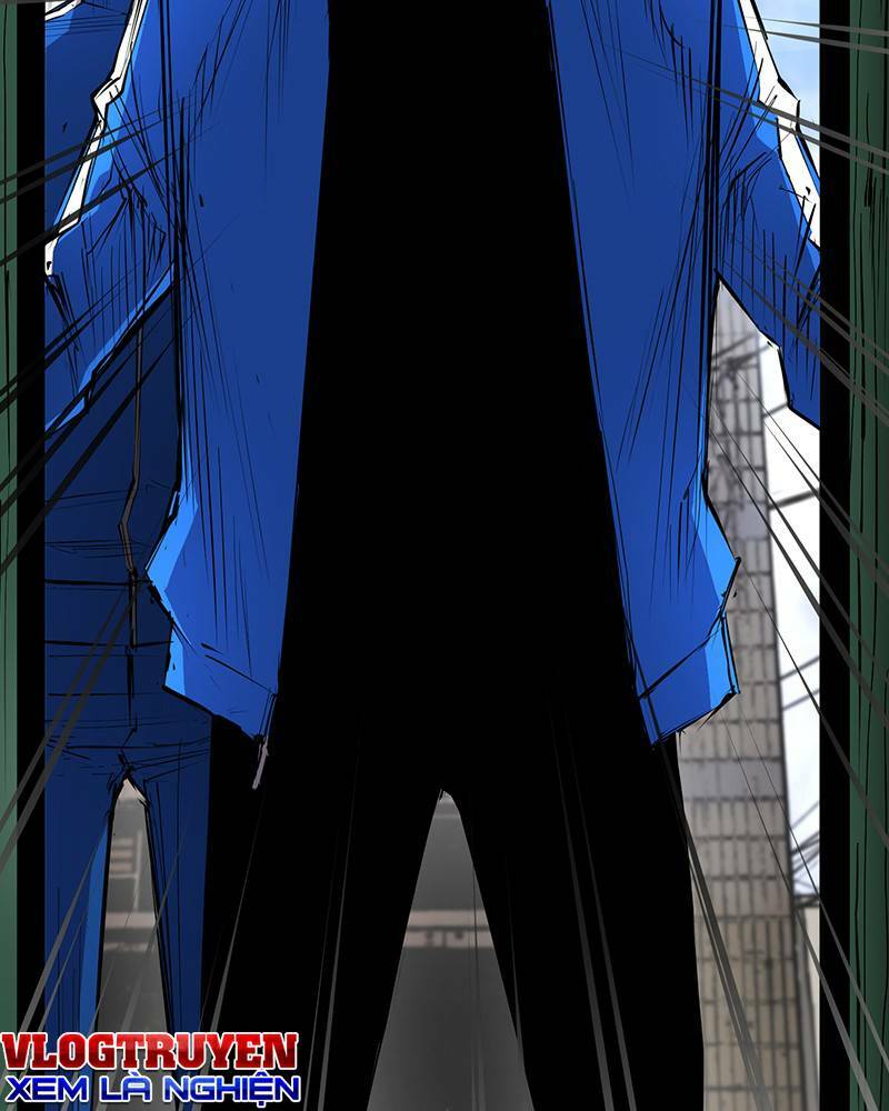 Phòng Gym Hanlim Chapter 23 - Trang 2