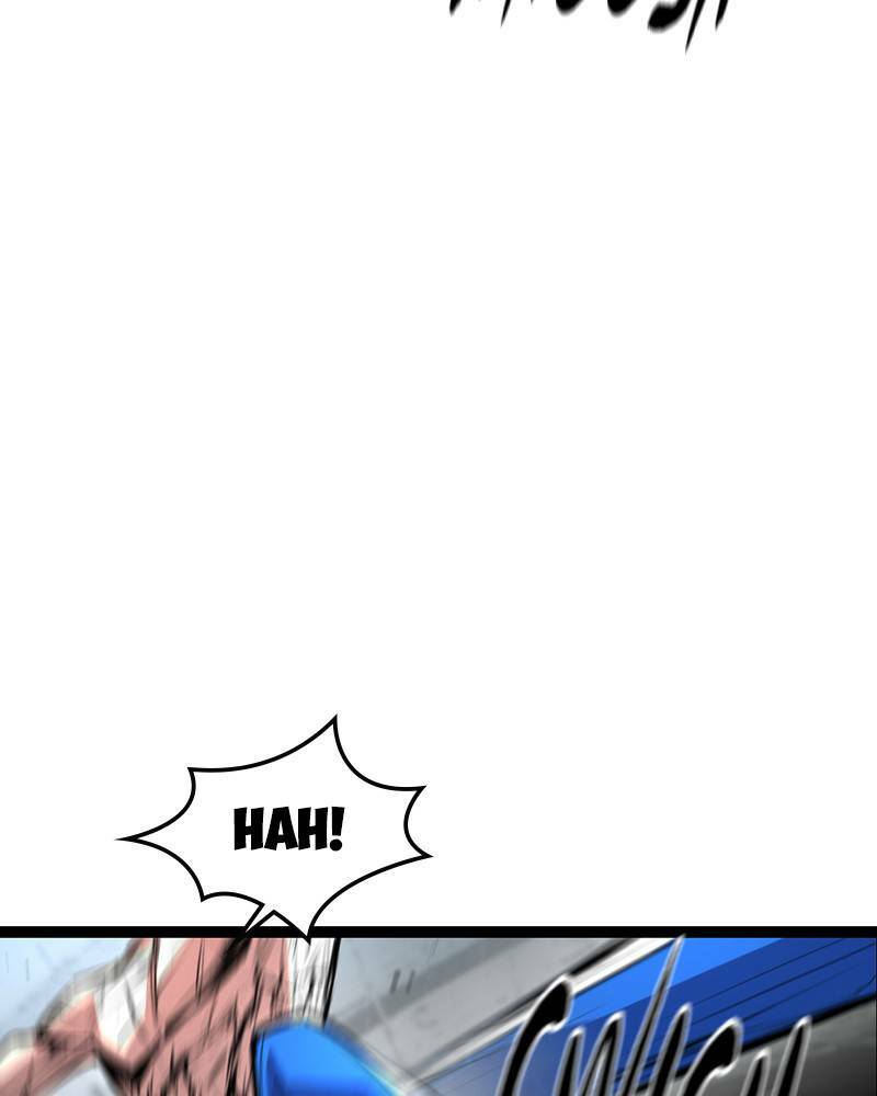 Phòng Gym Hanlim Chapter 23 - Trang 2