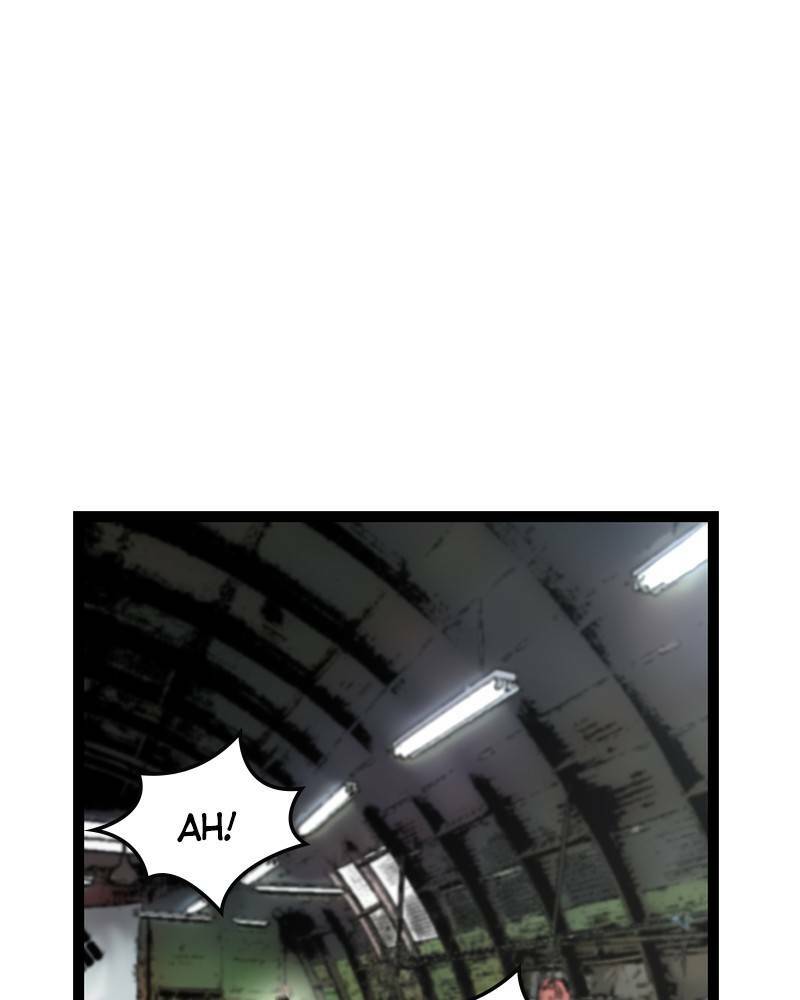 Phòng Gym Hanlim Chapter 23 - Trang 2