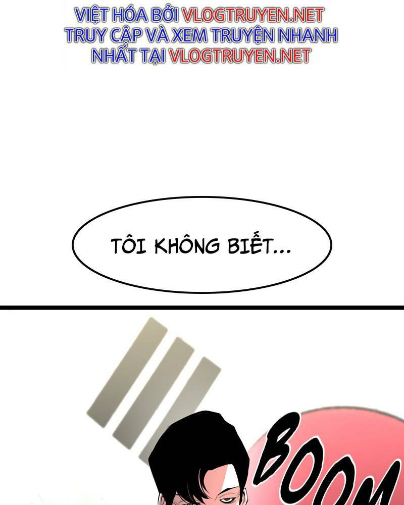 Phòng Gym Hanlim Chapter 23 - Trang 2